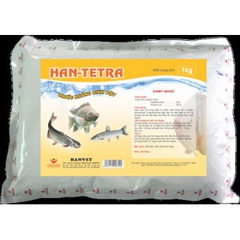 HAN-TETRA